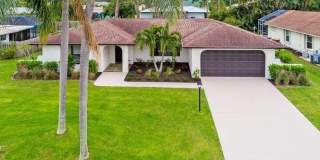 2413 SE Wishbone Road Gallery 1