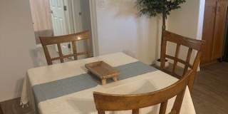 4401 S Bernard Place 4401 S Bernard Place Gallery 4