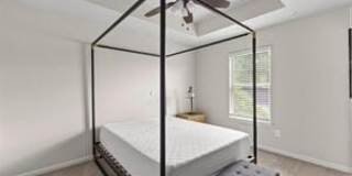 1006 Bayrose Circle Gallery 18