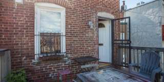 1915 11TH ST NW #1 Gallery 21