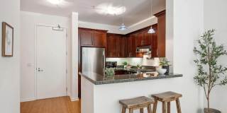 88 Townsend St Apt 126 Gallery 22