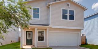 128 Farmington Drive Gallery 1