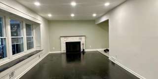 297 Cambourne Drive Gallery 5