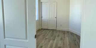 NEWLY RENOVATED 3BD/2BA SINGLE FAMILY HOME IN NORTH LAS VEGAS! Gallery 18