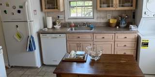 6602 DEER GAP Court Gallery 10