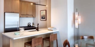 Riverbank Riverbank Gallery 6