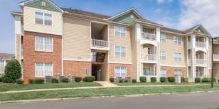 Heather Ridge Apartments Gallery 28