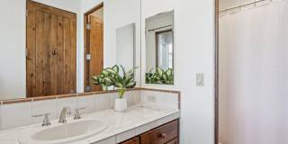 7701 E Golden Eagle Circle Gallery 15