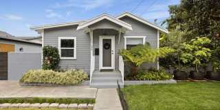 306 W Plymouth Gallery 1