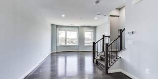 16580 CRABBS BRANCH Way Gallery 4