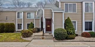 286 Nassau Dr 286 Nassau Dr Gallery 1