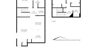 64-66 Drifter Loop - 64 Gallery 21