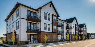 Plat 10 At The Ranch Gallery 10