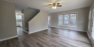 123 Jackson Avenue unit: B Gallery 3