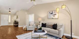 19491 N 88TH Avenue Gallery 16