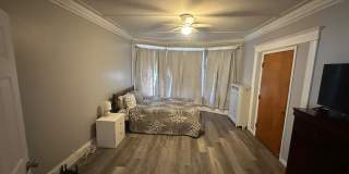 541 Myrtle Avenue - 1A Gallery 8