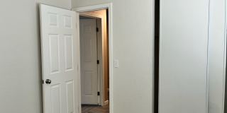 225 Tahoe Ave Gallery 10