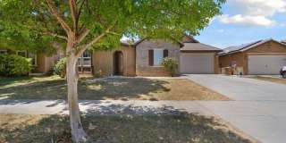 5616 Segovia Way Gallery 1