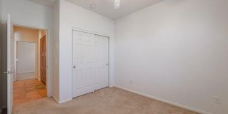 22273 N 102nd Lane Gallery 6