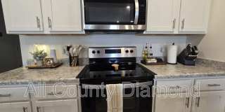 6617 Slabinski Ln Gallery 5