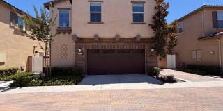 30400 Village Terrace Dr Gallery 1