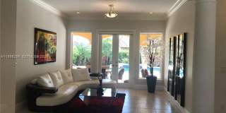 8750 SW 164th St PALMETTO BAY, FL 33157 Gallery 5