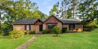 1843 Hi Sierra Drive Gallery 1