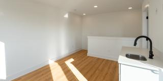 102 Duke Street - 1#8 Gallery 25