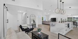 16709 SW 5th Court Gallery 11