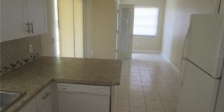 979 ROSEWAY Terrace NW Gallery 5