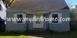 4011 South Park Dr Gallery 1