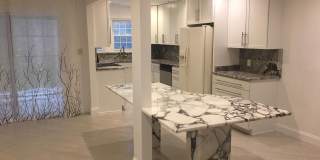 8390 MONTGOMERY RUN Road Gallery 7