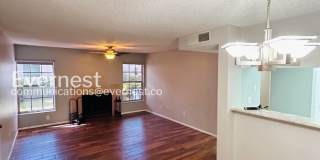 2998 Bonaventure Circle Gallery 8