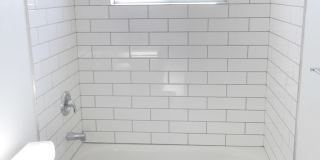 1205 Francis St Gallery 2