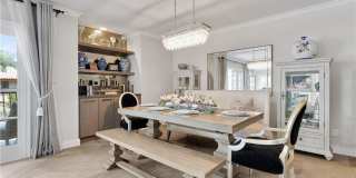 277 S Spalding Drive Gallery 11