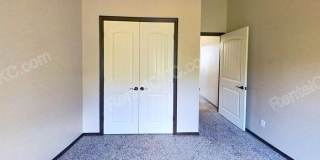 5824 Lost Deer Drive Gallery 10