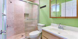 85815 Avenida Raylynn Gallery 9