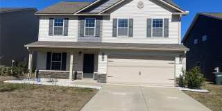 2909 Old Field Road Gallery 1