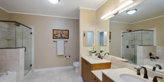 450 E Waterside Drive Gallery 12