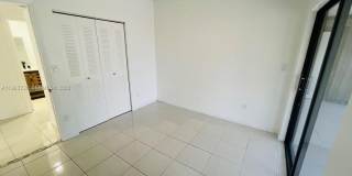 9743 W Mcnab Rd Gallery 25