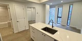 41-26 44th Street unit: 4C 41-26 44th Street unit: 4C Gallery 1