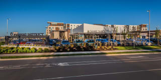 The Mark at Fishers District Gallery 38