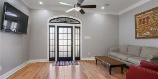 3040 GRAND ROUTE ST JOHN Gallery 7