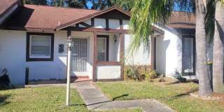119 Fairway Dr Gallery 1
