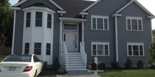 251 Oakwood Avenue 251 Oakwood Avenue Gallery 1