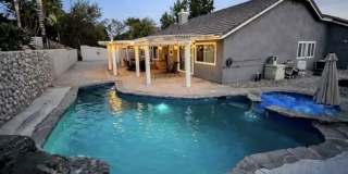 2982 Briarwood Dr Gallery 1