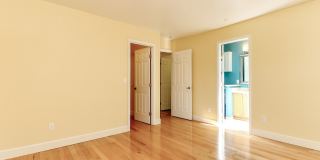 Desirable DuPont Rambler with AC - 1861 Palisade Blvd Gallery 17