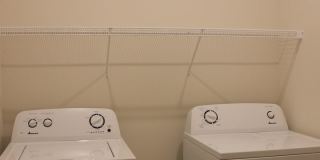 Pent House Suite for Rent Gallery 18