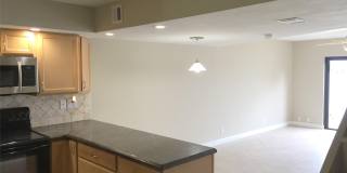 1100 Crystal Lake Drive Gallery 4