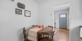 3 Bedroom Home in Lynchburg Gallery 23